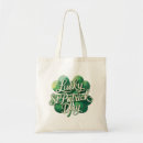 Search for st patrick day bags Ireland