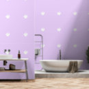 Search for purple tree art Cool