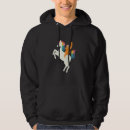 Search for andy hoodies Westface