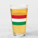 Search for hungarian mugs Budapest