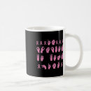 Search for american sign language mugs I love you