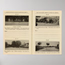 Search for albany art Photographs