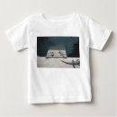 Search for crocodile baby clothes Reptiles