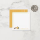 Search for cars note cards Boy