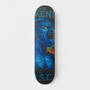 Search for bands skateboards Rock