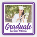 Search for cute grad stickers High school