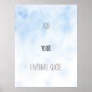 Search for text edition posters Motivational