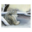 Search for wolf pictures posters Black