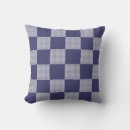 Search for navy plaid cushions Check