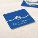 Search for the knot without you Nautical