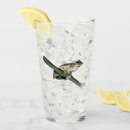 Search for frog beer glasses Amphibian