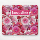 Search for pink hibiscus mouse mats Botanical