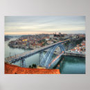 Search for luis posters Douro