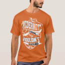 Search for dining tshirts To husband