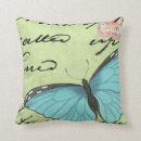 Search for mojo throw postcards Green