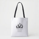 Search for high bags Minimalist