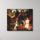 Search for wounded art Angel