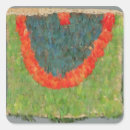 Search for the cape stickers Blue