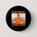 Search for twenty five years badges America
