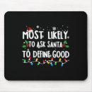 Search for define good electronics Merry christmas