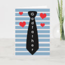 Search for godfather fathers day cards Modern