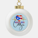 Search for puerto rican christmas tree decorations Pride