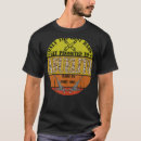 Search for sills tshirts Field