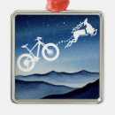 Search for bike christmas tree decorations Funny