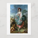 Search for 1748 postcards Louis