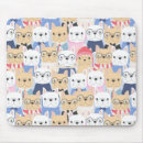 Search for woof mouse mats Puppy
