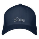Search for computers embroidered hats Humour