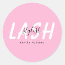 Search for microblading business supplies Lashes