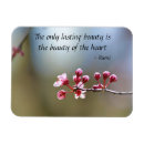 Search for spring bloom magnets Flowers