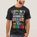 Search for brilliant tshirts Thinking