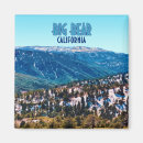 Search for bear mountain magnets Hiking