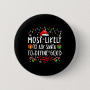 Search for define good badges Snow