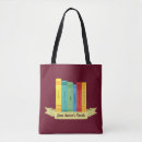 Search for austen bags Novel
