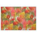 Search for flower power fabric Yellow