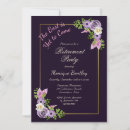 Search for yet invitations Elegant
