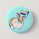 Search for non binary badges Pride