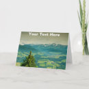 Search for austrian Travel