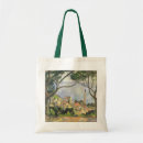 Search for cezanne accessories France