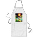 Search for beast aprons Fantasy