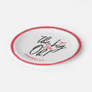 Search for big red mugs Stylish