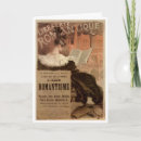 Search for bonjour cards Vintage