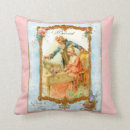 Search for 18th century cushions Pink