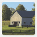Search for horse farm stickers Barn