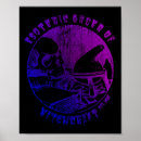 Search for alchemy art Esoteric