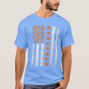 Search for libros tshirts Fall vibes