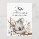 Search for animal quotes postcards Funny